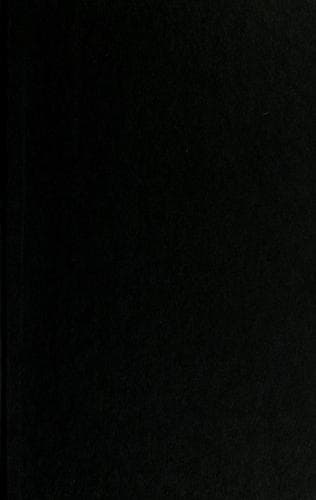 Cover image for Firm for life