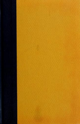Cover image for The United States Marines, 1775-1975