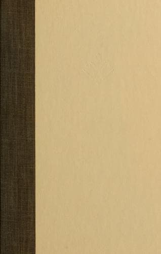 Cover image for Montgomery's children