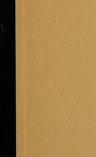 Cover image for Magician