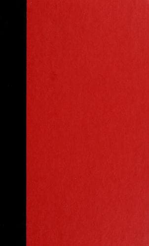 Cover image for The gift