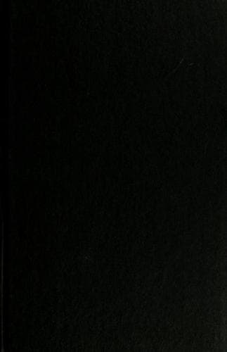 Cover image for The Least Likely Bride