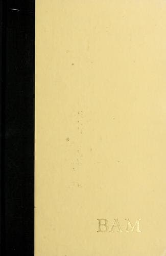 Cover image for Feather crowns