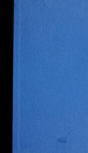 Cover image for Secret honor