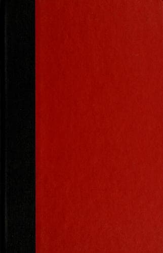 Cover image for Kids say the darndest things