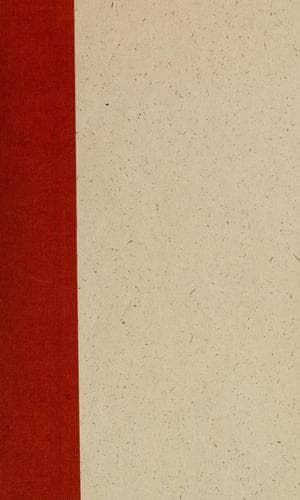 Cover image for Merv, an autobiography