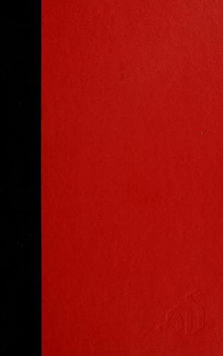 Cover image for Touch the devil