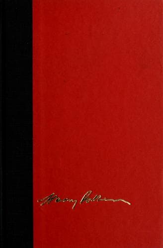 Cover image for Dillinger