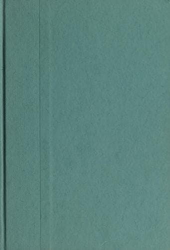 Cover image for Snakes and Earrings