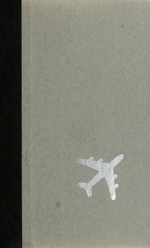 Cover image for Headwind