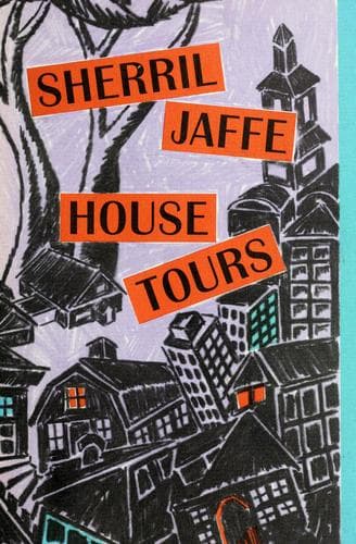 Cover image for House tours