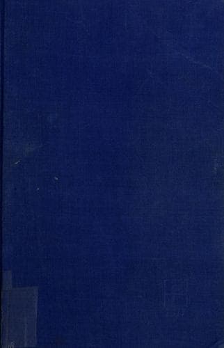 Cover image for A history of their own