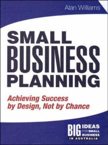 Cover image for Solutions Manual