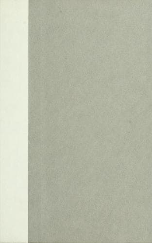 Cover image for If tomorrow comes