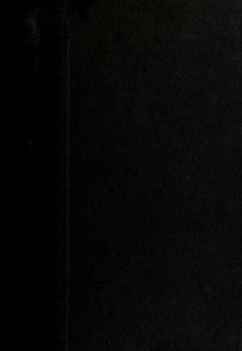 Cover image for The job