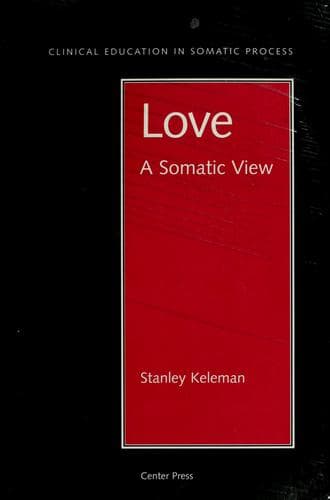 Cover image for Love