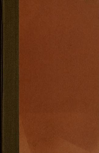 Cover image for The lopsided ape