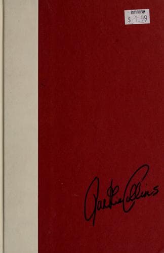 Cover image for Lucky
