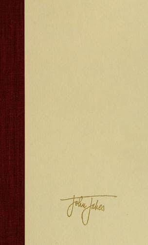 Cover image for Love and war