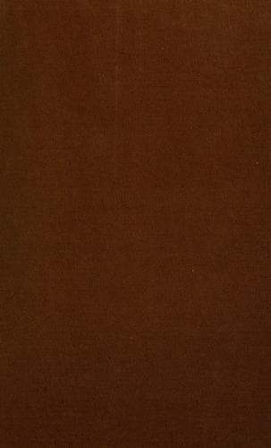 Cover image for On language