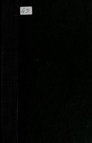 Cover image for The only math book you'll ever need