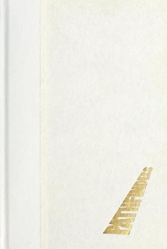 Cover image for Pathfinders