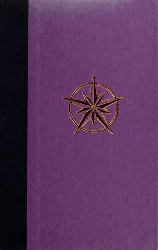Cover image for Power thoughts
