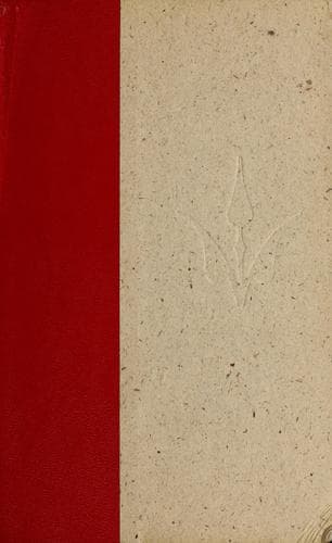 Cover image for The Prince & the Lily