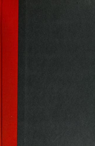 Cover image for Rainbow Drive