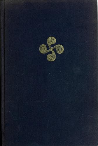 Cover image for Shibumi