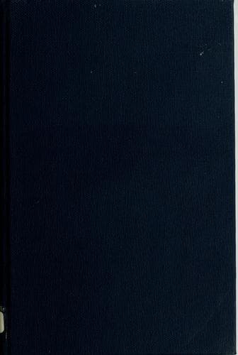 Cover image for Shirley Ann Grau