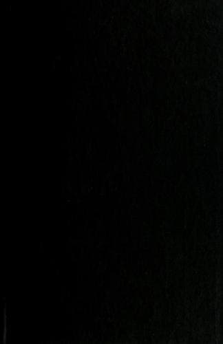 Cover image for Sam's letters to Jennifer