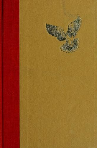 Cover image for The scandaroon.