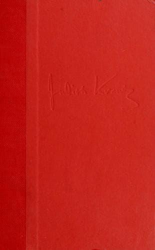 Cover image for Scruples two