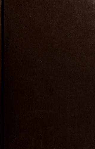 Cover image for Sex, murder and a double latte