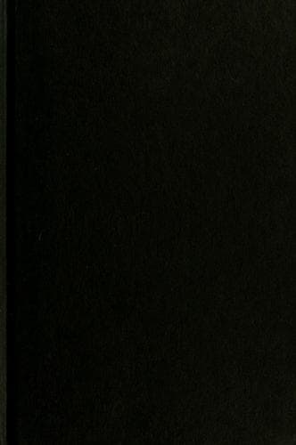 Cover image for The silent cradle