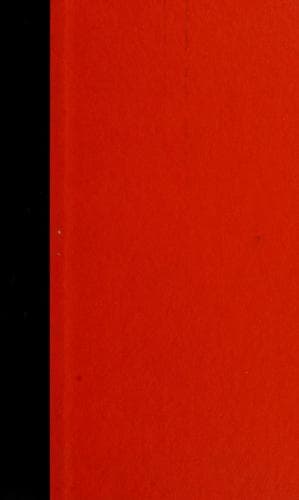 Cover image for Squabble, and other stories