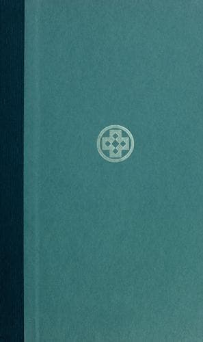 Cover image for Eye of the Beholder