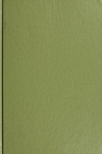 Cover image for Eyes on the wilderness