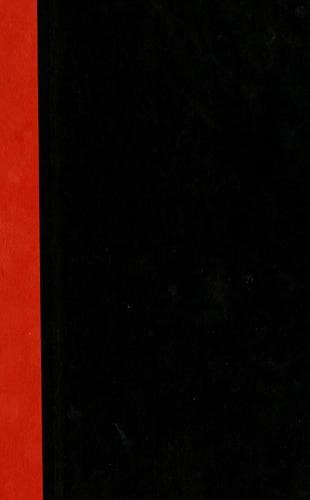 Cover image for The race