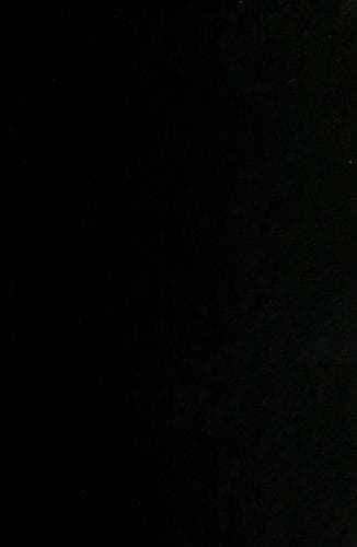 Cover image for The summons