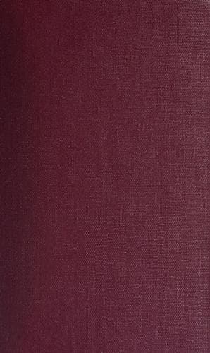 Cover image for Oklahoma, the forty-sixth star