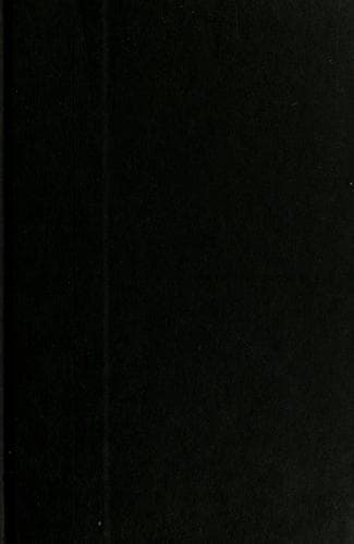 Cover image for I'll Love You Till I Die