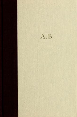Cover image for Leaving home