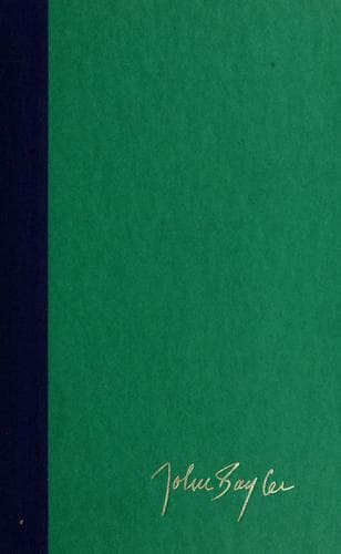 Cover image for Los gusanos