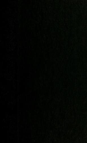 Cover image for The Harrogate secret