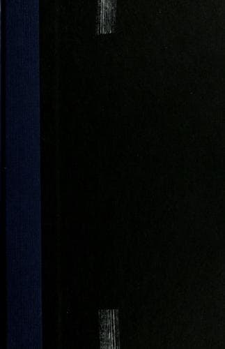 Cover image for One of us