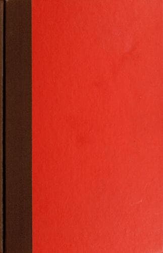 Cover image for Seven rivers west