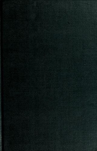 Cover image for Taking care