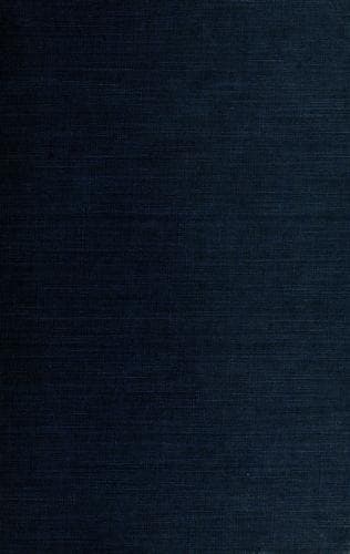 Cover image for The U.S. intelligence community